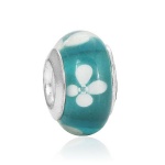 High Quality Fine Glass Beads A103