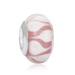 High Quality Fine Glass Beads A104