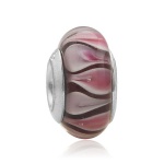 High Quality Fine Glass Beads A105