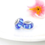 High Quality Fine Glass Beads A106