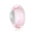 High Quality Fine Glass Beads A108
