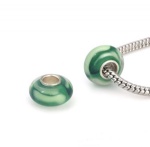 High Quality Fine Glass Beads A110