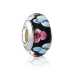 High Quality Fine Glass Beads A113