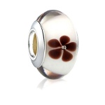 High Quality Fine Glass Beads A114