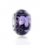 High Quality Fine Glass Beads A115