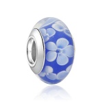 High Quality Fine Glass Beads A116