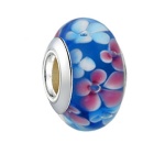 High Quality Fine Glass Beads A117
