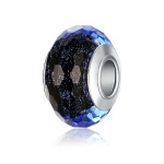 High Quality Fine Glass Beads A118