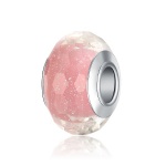 High Quality Facet Fine Glass Beads A120