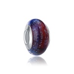 High Quality Fine Glass Beads A121