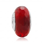High Quality Fine Glass Beads A122