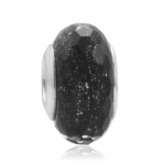 High Quality Facet Fine Glass Beads A128