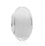 High Quality Facet Fine Glass Beads A130