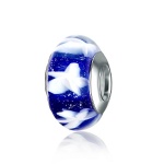 High Quality Fine Glass Beads A134