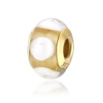 High Quality Fine Glass Beads A135