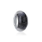 High Quality Fine Glass Beads A136