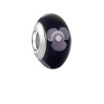 High Quality Fine Glass Beads A137