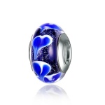 High Quality Fine Glass Beads A138