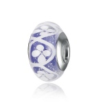 High Quality Fine Glass Beads A139