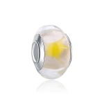 High Quality Fine Glass Beads A141