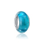 High Quality Fine Glass Beads A142
