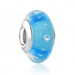 High Quality Fine Glass Beads A143