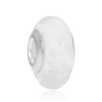 High Quality Fine Glass Beads A144