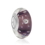High Quality Fine Glass Beads A145