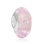 High Quality Fine Glass Beads A146