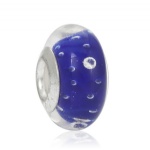 High Quality Fine Glass Beads A147