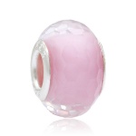 High Quality Facet Glass Beads A148