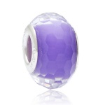 High Quality Facet Glass Beads A150