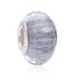 High Quality Glass Beads A152