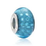 High Quality Glass Beads A153