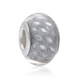 High Quality Glass Beads A155
