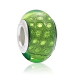 High Quality Glass Beads A156