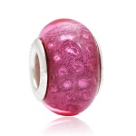 High Quality Glass Beads A157