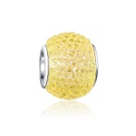 High Quality Crystal Glass Beads A161