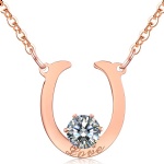 Stainless Steel Pendant SP1155