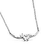 Stainless Steel Pendant SP1110