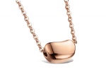 Stainless Steel Pendant SP984